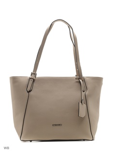 Сумки David Jones