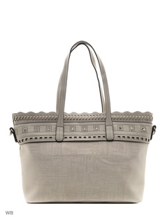 Сумки David Jones