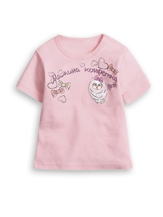 Футболка PELICAN