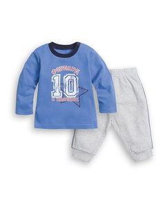 Костюмы PELICAN