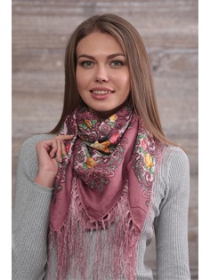 Платки Shapkoff