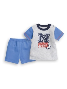 Костюмы PELICAN