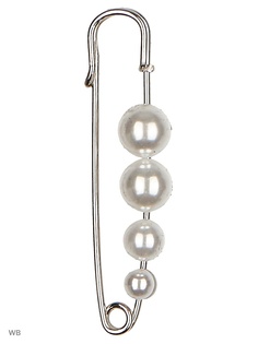 Броши Vittorio Richi