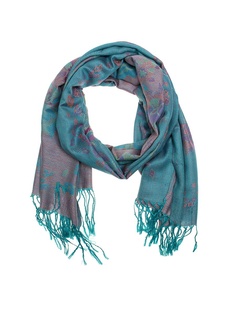 Палантины Migura