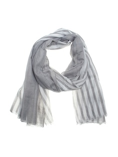 Палантины Migura