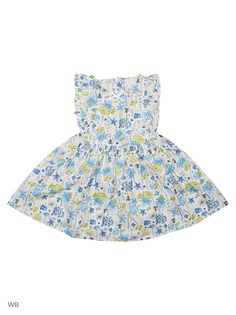 Сарафаны PlayToday