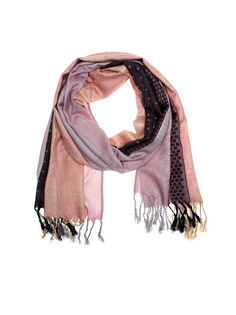 Палантины Migura