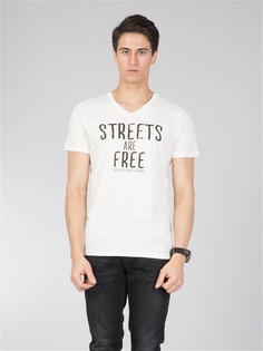 Футболка Colins