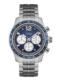 Часы наручные GUESS