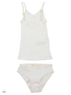 Комплекты белья Mango kids