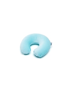 Подушки Smilelatex