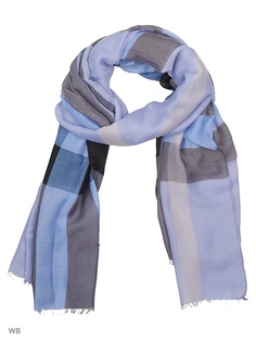 Палантины Sophie Ramage