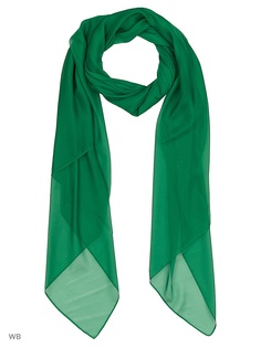 Палантины Sophie Ramage