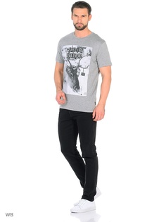 Футболка Jack&amp;Jones Jack&Jones