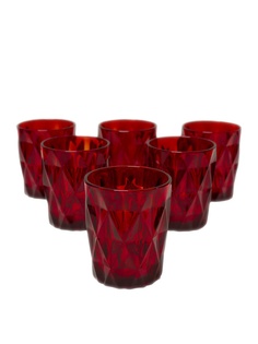 Стаканы DEEPOT