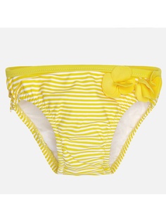 Плавки Mayoral