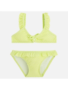 Бикини Mayoral