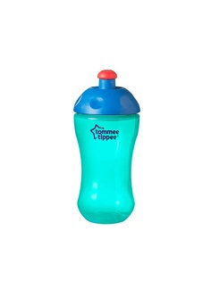 Поильники TOMMEE TIPPEE