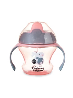 Поильники TOMMEE TIPPEE