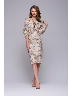 Платья 1001 DRESS