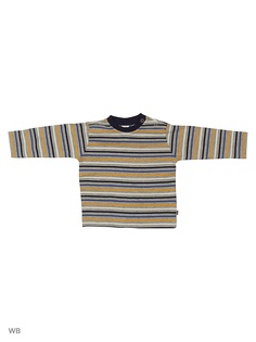 Лонгслив IDEXE