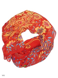 Палантины Sophie Ramage