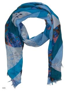 Палантины Sophie Ramage