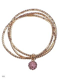 Браслеты Vittorio Richi