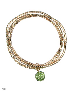 Браслеты Vittorio Richi