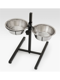 Миски для животных Doggy Style