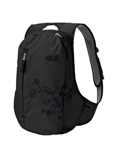 Рюкзаки Jack Wolfskin