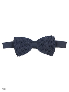 Бабочки Jack&amp;Jones Jack&Jones