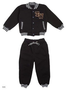 Костюмы Радуга-М