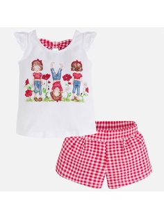 Костюмы Mayoral