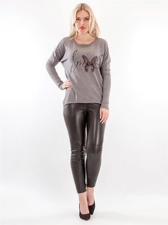 Джемперы HELLO MODA!