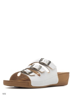 Пантолеты Tamaris