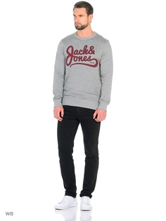 Свитшоты Jack&amp;Jones Jack&Jones