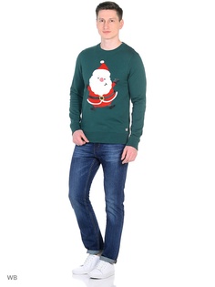 Джемперы Jack&amp;Jones Jack&Jones