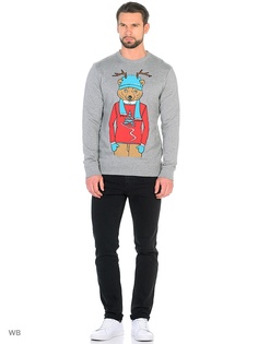 Свитшоты Jack&amp;Jones Jack&Jones