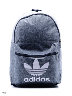 Рюкзаки Adidas