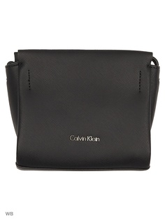 Сумки Calvin Klein