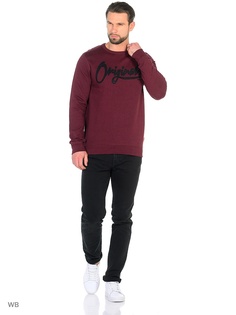 Свитшоты Jack&amp;Jones Jack&Jones