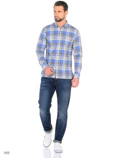 Рубашки Levis®
