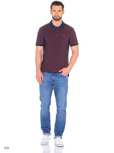 Поло Levis®