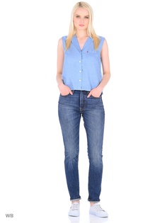 Топ Levis®