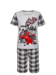 Пижамы M&amp;DCollection