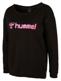 Свитшоты HUMMEL