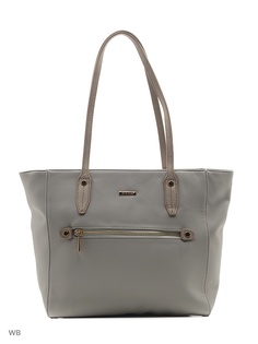 Сумки David Jones