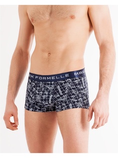 Трусы Mark Formelle