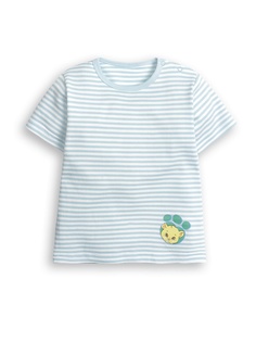 Футболка PELICAN